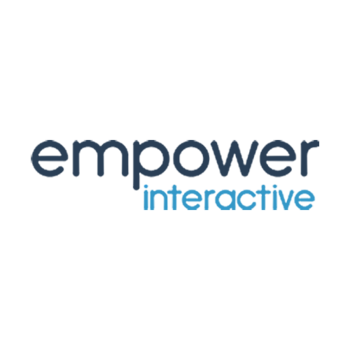 empower-logo-45.png