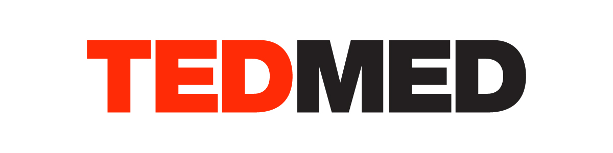 Tedmed Branding Guidelines