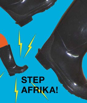 StepAfrica.jpg