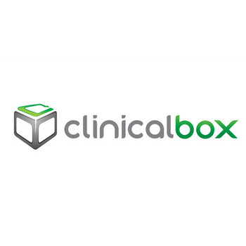 ClinicalBox.jpg