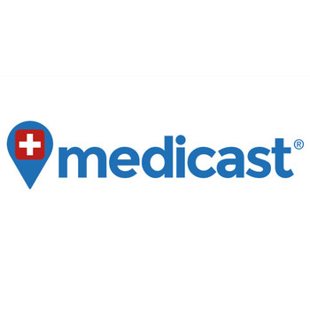 Medicast.jpg