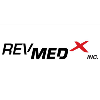 RevMedx.jpg