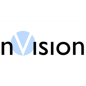 Nvision.jpg