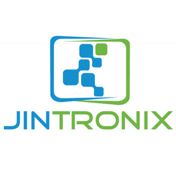 JinTronix.jpg