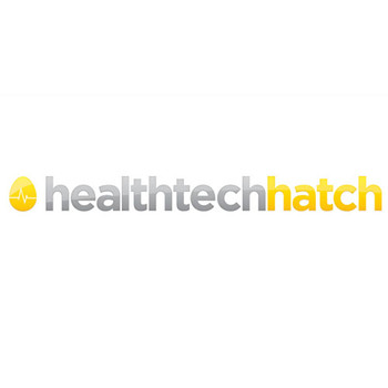 HealthTechHatch.jpg