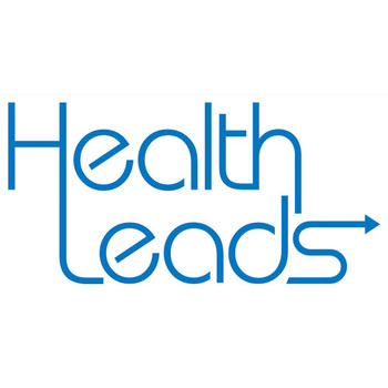 HealthLeads.jpg