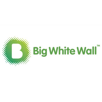 Big-White-Wall.jpg