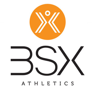 BSX-Athletics.jpg