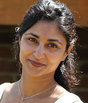 RupalPatel.jpg