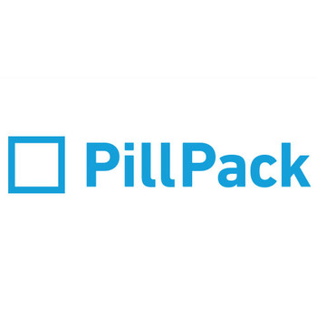 PillPack.jpg