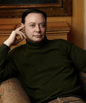 Andrew-Solomon.png