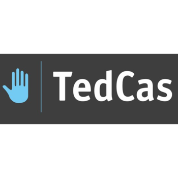 TedCasLogo_square.png