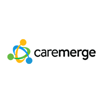 caremerge_logo.png