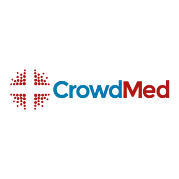 crowdmed-logo.png