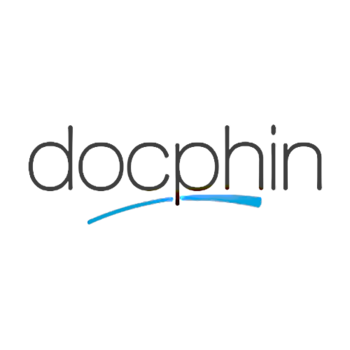 docphin-large-logo.png