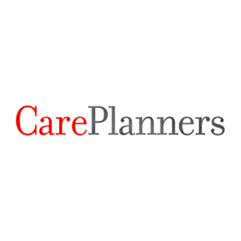 careplanners.png