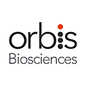 Orbis Biosciences.png