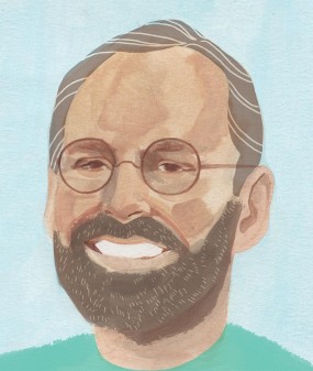 Illustration_0010_JudsonBrewer.tif.jpg