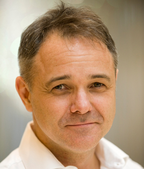 JeremyFarrar_RectangleCrop.jpg