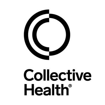 Collective Health small.jpg