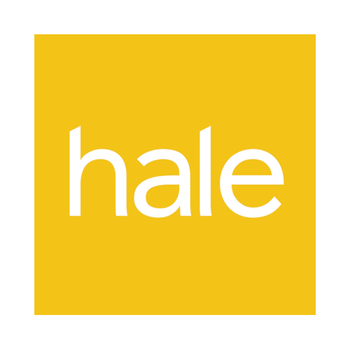 hale-small.jpg