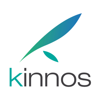 Kinnos-small.jpg