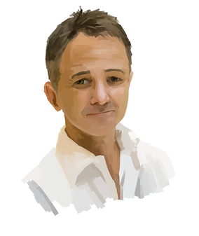 _0015_JeremyFarrar.tif.jpg