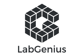 LabGenius-Logo.jpg