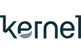 kernel-logo.jpg