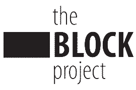 TheBlockProject.png