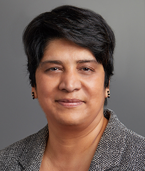 SpeakerHeadshots-Bio_Suchitra.jpg