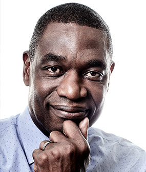 SpeakerHeadshots-Bio_Dikembe-Mutombo (1).jpg