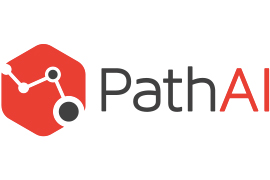 Path-AI-Large.jpg