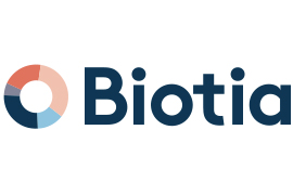 Biotia-Large.jpg
