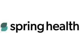 Spring-Health-Large.jpg