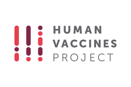 Human-Vaccines-Project-Large.jpg