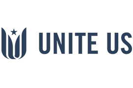 Unite-US-Large.jpg
