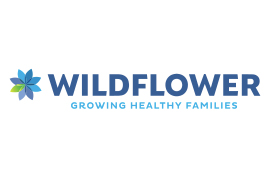 Wildflower-Large.jpg