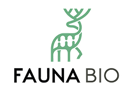 Fauna-Bio-Large.jpg