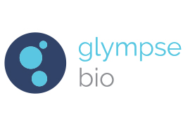 Glympse-Bio-Large.jpg