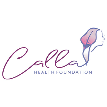 Calla-Health-Foundation.jpg